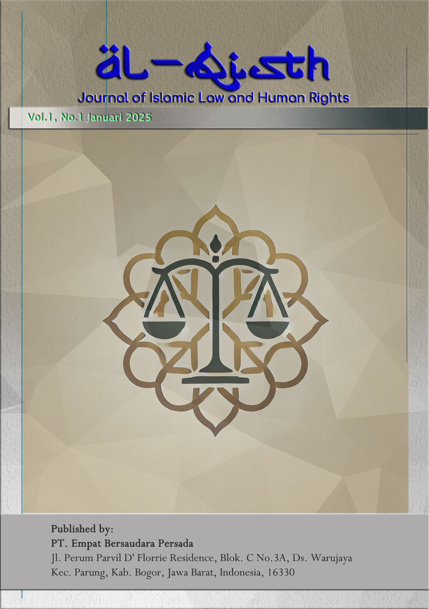 Cover-qsth
