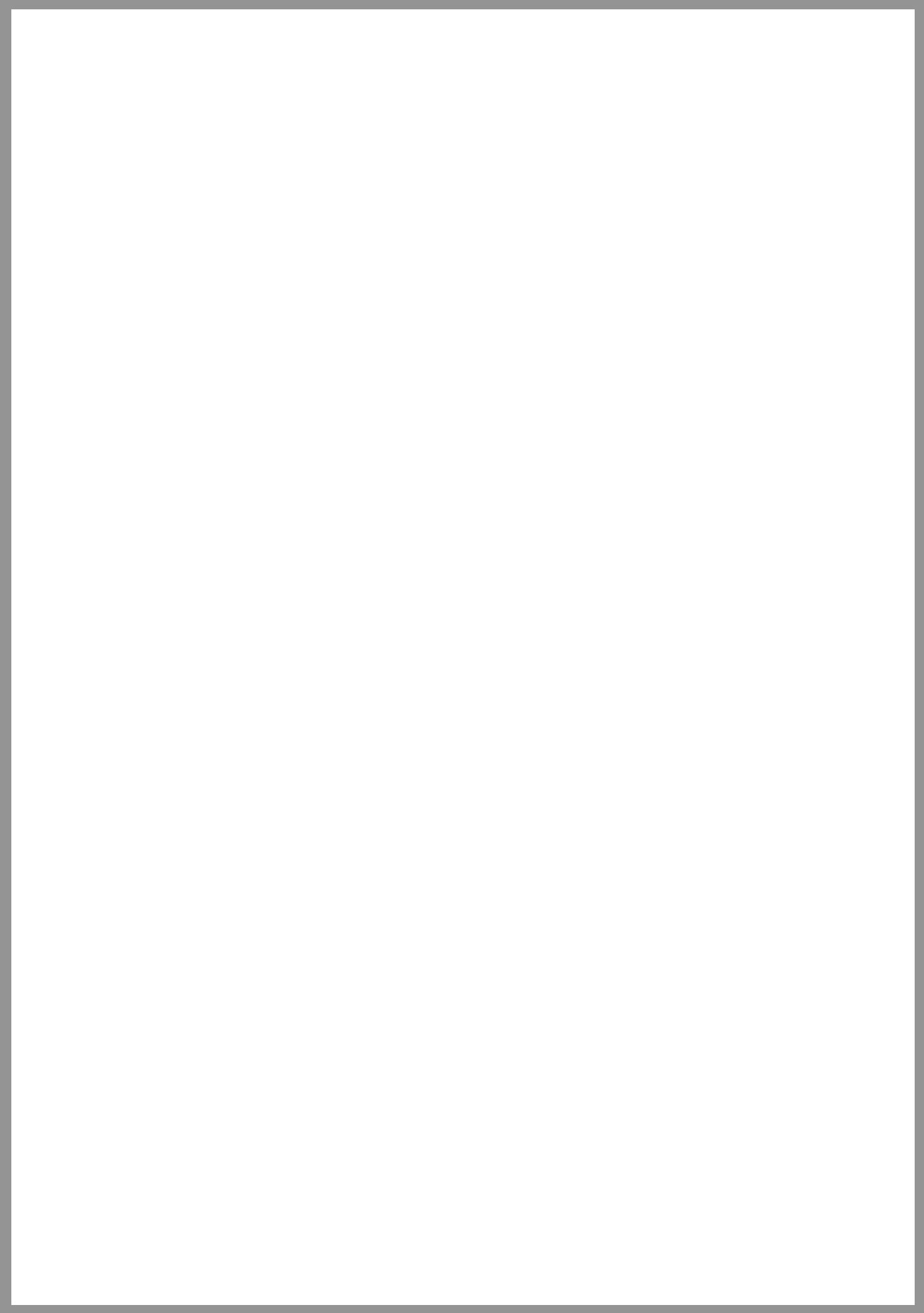 Cover-ijer